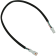 (image for) NAMZ Handlebar Wire Harness Extension Kit - +15"
