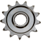 (image for) Renthal Grooved Front Sprocket - 13T