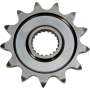 (image for) Renthal Grooved Front Sprocket - 13T