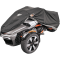 (image for) Classic Cover for Can-Am Spyder F3