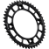 (image for) JT Sprockets 46T Rear Sprocket