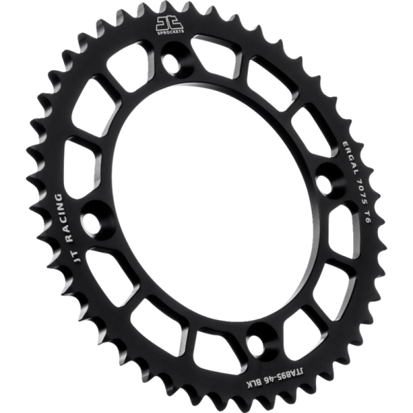 (image for) JT Sprockets 46T Rear Sprocket
