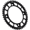 (image for) JT Sprockets 46T Rear Sprocket