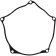 (image for) Vertex Outer Clutch Gasket Kit