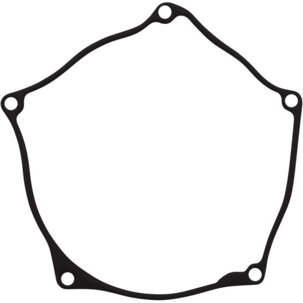 (image for) WINDEROSA Vertex Outer Clutch Gasket Kit