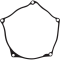 (image for) Vertex Outer Clutch Gasket Kit