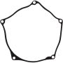 (image for) Vertex Outer Clutch Gasket Kit
