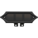 (image for) Black MLX-9000 Series Gauge (Spike)