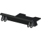 (image for) KFI Plow Mount for CFMOTO ZFORCE 1000 18-19