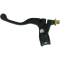 (image for) Black Shorty Style Power Lever Assembly - Right