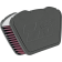 (image for) High-Flow Air Filter