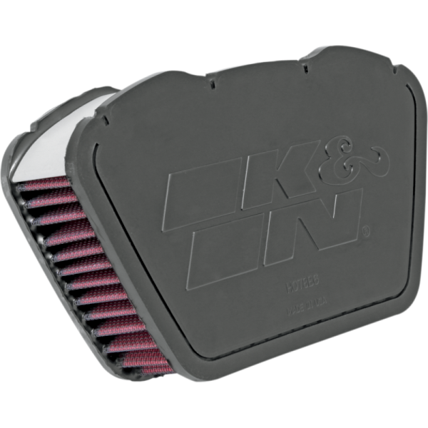 (image for) K & N K&N OE Replacement Air Filter for Yamaha XV1300A Midnight Star 11-13