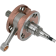 (image for) Hot Rods OEM Stroke Crankshaft Assembly Heavy-Duty