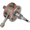(image for) Hot Rods OEM Stroke Crankshaft Assembly Heavy-Duty