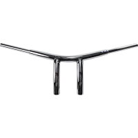 (image for) Baron 1 1/2" Xtreme Handlebars