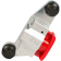 (image for) Outer Hydraulic Tensioner