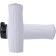 (image for) AVON Rubber Grips - White