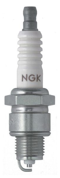 (image for) NGK SPARK PLUGS NGK Spark Plug BP8HS-15