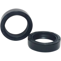 (image for) K&S Performance Fork Seal 0407-0534