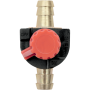 (image for) In-Line Fuel Valve