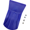 (image for) Acerbis Universal Skid Plate - YZ blue