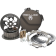 (image for) Core EXP 3.0 Clutch Kit for KAWASAKI KX100/112 (all) 98-25