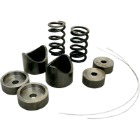 (image for) Solo Seat Spring Kit
