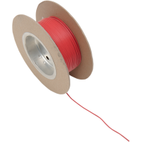 (image for) OEM Color Wire - Blue