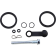 (image for) Rear Brake Caliper Rebuild Kit