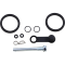 (image for) Rear Brake Caliper Rebuild Kit