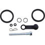 (image for) Rear Brake Caliper Rebuild Kit