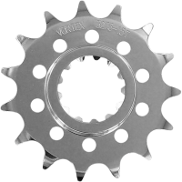 (image for) Vortex Front Sprocket 15T