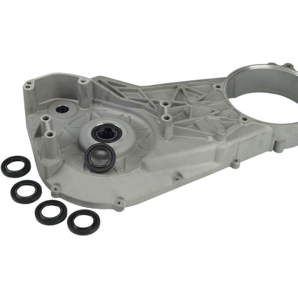 (image for) JAMES GASKET Inner Primary Bearing Seal 99-17 Twin Cam