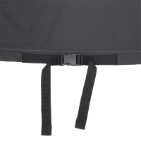 (image for) Classic Cover for Polaris Slingshot 15-21