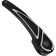 (image for) Covingtons Outer Shift Lever - Black
