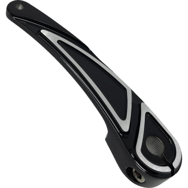 (image for) COVINGTONS Outer Shift Lever Ripper Black