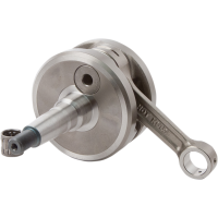 (image for) Hot Rods OEM Stroke Crankshaft Assembly
