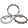 (image for) Rekluse RadiusX Clutch Kit