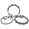 (image for) Rekluse RadiusX Clutch Kit