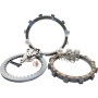 (image for) Rekluse RadiusX Clutch Kit