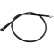 (image for) Speedo Cable for Suzuki GSXR1100 93-98