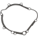 (image for) Stator Cover Gasket