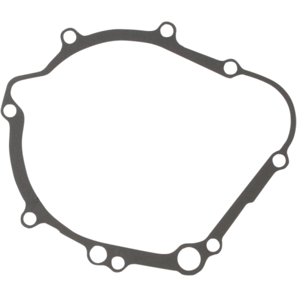 (image for) COMETIC Clutch Cover Gasket 0934-4003
