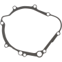 (image for) Clutch Cover Gasket 0934-4003