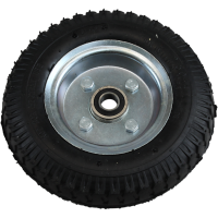 (image for) Replacement Wheel