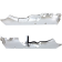 (image for) Show Chrome Chrome Lower Cowl for Honda Gold Wing/Valkyrie