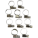 (image for) 10 - 16 mm (3/8" - 5/8")