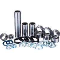 (image for) YAMAHA YZ250/X 16-26 OEM Series Swingarm Bearing Kit
