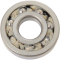 (image for) Countershaft Bearing