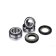 (image for) Rear Wheel Bearing Kit - BMW
